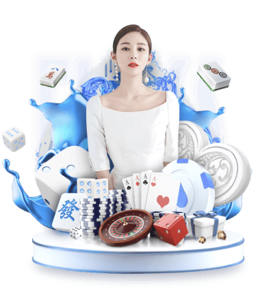 阿韦洛亚：我有能破解高位逼抢的球员，从上任第一天起就在练这些